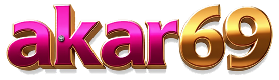 akar69 slot