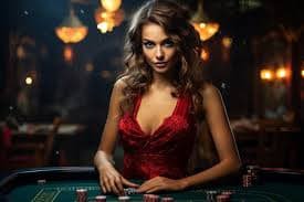 akar69 slot featured game showcase