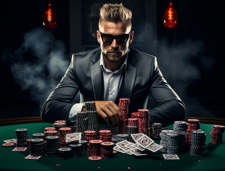 akar69 slot live blackjack table with professional dealer and multi-camera HD stream