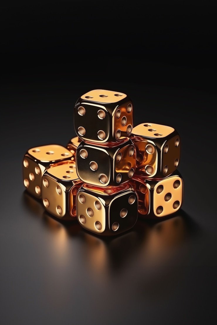 akar69 slot App akar69 slot App