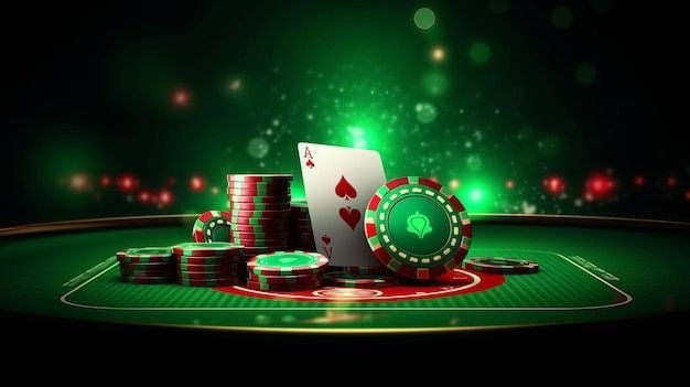 akar69 slot app displaying live casino tables on Android and iOS devices