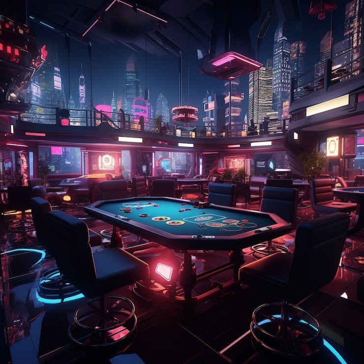 akar69 slot featured game showcase akar69 slot featured game showcase