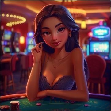 League of Legends esports tournament broadcast setup with live statistics