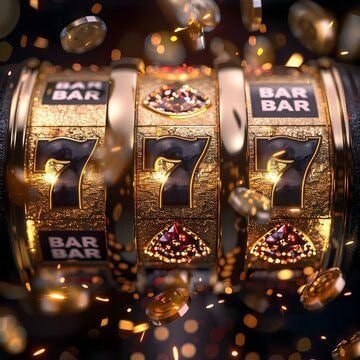 akar69 slot App akar69 slot App