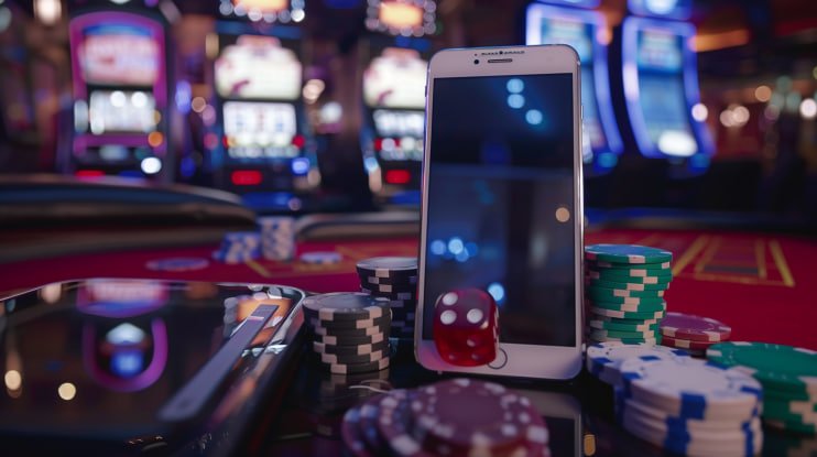 Mobile Legends esports tournament bracket displayed on akar69 slot platform