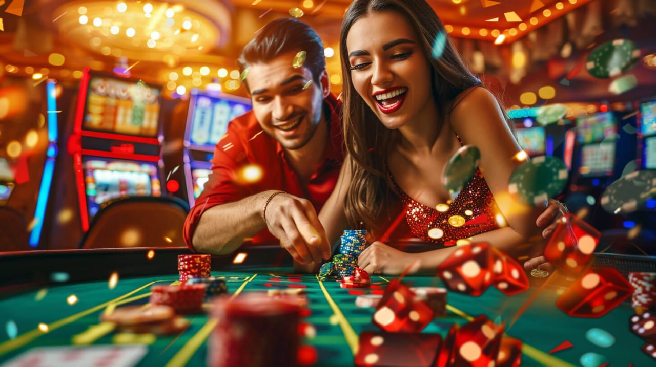 akar69 slot platform showing gaming lobby with Mobile Legends news sidebar