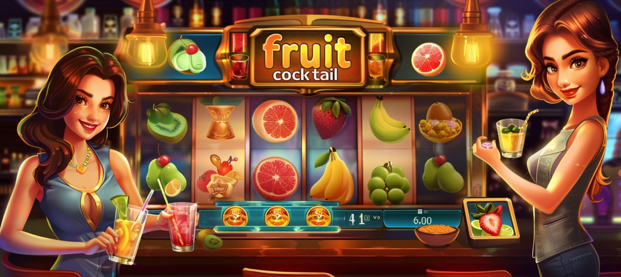 Live blackjack prize table displayed on akar69 slot lobby