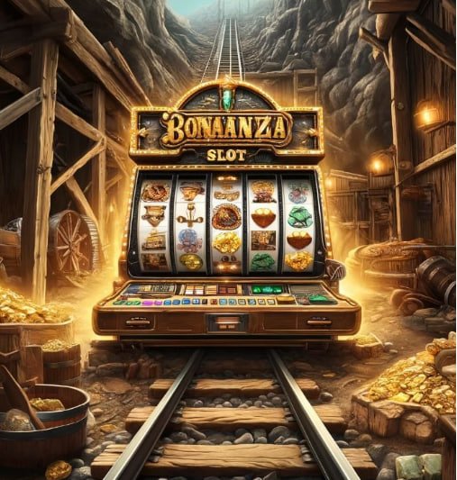 Roulette wheel with payout odds displayed on akar69 slot