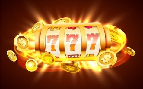 Slot game symbol paytable for Sweet Bonanza on akar69 slot