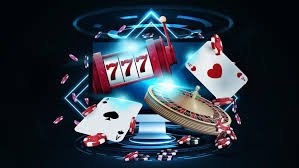 akar69 slot featured game showcase akar69 slot featured game showcase