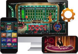 akar69 slot referral program dashboard showing tracking and commission details